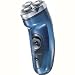 Personal Health Care : Remington R-842 Microflex Ultra Rotary Shaver