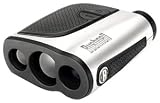 Bushnell Medalist Laser Rangefinder
