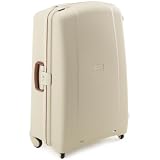 Samsonite Aeris Comfort Spinner 82/31 Bagage Synthé