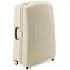 Samsonite Aeris Comfort Spinner