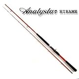 �_�C��(Daiwa) �A�i���X�^�[�q���� 270 2.7m 05288772