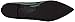 Marc Fisher Women's Mfstormy Mary Jane Flat