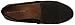 Madden Girl Women's Portia C Moccasin