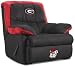 Home Team Recliner - University of Georgia Bulldogs