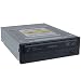 PC Hardware : Samsung SH-S203N 20x DVD-Rom Burner SATA Drive with LightScribe (Black)