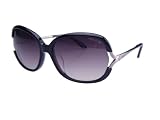 ポール&ジョー/PAUL&JOE ブランド サングラス レディース PJ-ECUME01AN061C220G