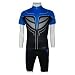31BwaM gbML. SL75  Set Shimano