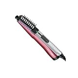 Conair BC173 Infiniti Hair Designer Hot Air Styler
