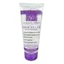 Procellix (6oz.) Cellulite Gel with 2% Aminophylline