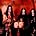Dimmu Borgir