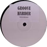 GET DOWN (REMIX)