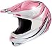 HJC Women's CS-MX Wave Helmet