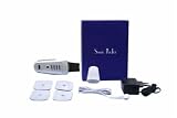 Sonic Peeler Micro-dermabrasion