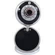 GE 98756 Mini Cam Pro