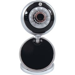 GE 98756 Mini Cam Pro