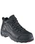 Converse All Star Waterproof Sport Hiker Composite Toe Black C4555 men's 12