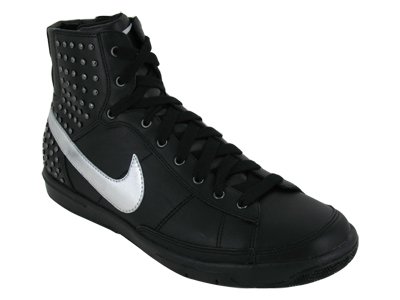 Nike Women' s Blazer Mid