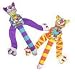 MINI WONKY BONKERS TOY
