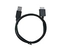 USB Data Cable for SanDisk Sansa Fuze Series MP3 Player - non OEM