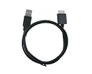 USB Data Cable...
