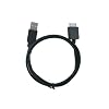 USB Data Cable for Sony Walkman NWZ-A726 A728 A729 A815 A816 A818 S615 S616 S...