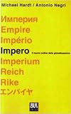 Impero Saggi