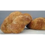 Gourmet Croissant