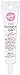 Wilton Pink Gel Tube Baking Supplies.75 oz