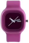 breo Estrella Purple B-TI-ES2 - Reloj...