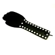 Fetish Fantasy Bondage Gear Leather Studded Flapper