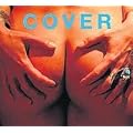 COVER (2009)