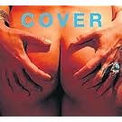 COVER (2009)