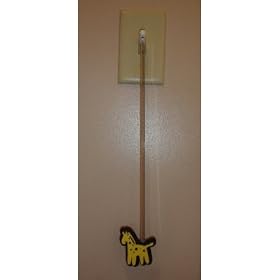 Light Switch Extension
