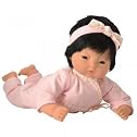 Bebe Calin Yang