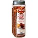 Tones-Southwest Chipotle Seasoning, 21 oz