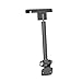 Gamber-Johnson - 7160-0049 - Gamber-Johnson Screen Support for Toughbook 18/19
