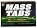 Mass Tabs By IDS 30 Tabs