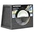 Scosche Se10&nbsp;10-Inch Sealed Subwoofer Enclosure