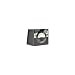 Scosche Se10 10-Inch Sealed Subwoofer Enclosure