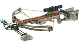 TenPoint Lazer HP 008018-1522 Crossbow Package