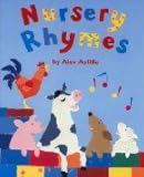 Nursery rhymes