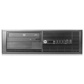 HP ENVY dv7t Quad Ed. i7-3740QM; 2TB Dual HD; 8GB RAM; Windows 8 Pro 64 laptop