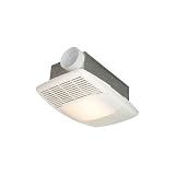 Craftmade TFV70HLG-BZ TFV 70HL Grill Assembly- Bronze Bronze