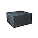 Bosmere M645 4-Seat Cube Set Cover