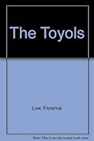 The Toyols