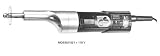 [Itm] 110 volt [Acsry To]: Cast Saw With Blade - 110 volt