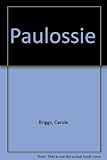 Paulossie