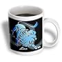 Zodiac Signs Horoscope - Leo Zodiac Sign - Mugs