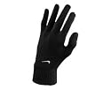 NIKE Knitted Gloves