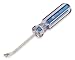 Professional Tack Puller - 4 Inch